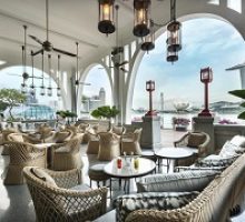 the-fullerton-bay-hotel-singapore-6