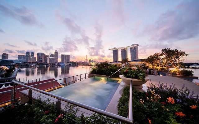 the-fullerton-bay-hotel-singapore