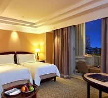 the-fullerton-hotel-singapore-4