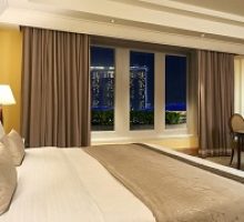 the-fullerton-hotel-singapore-5