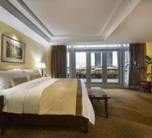 the-fullerton-hotel-singapore-6