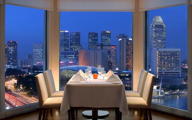 the-fullerton-hotel-singapore2