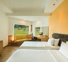 village-hotel-changi-by-far-east-hospitality-4