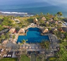 ayana-resort-and-spa-bali-4