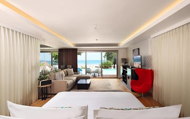 double-six-luxury-hotel-seminyak5