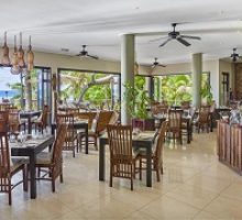 doubletree-by-hilton-seychelles-allamanda-resort-spa-4