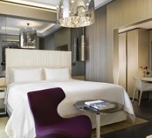 excelsior-hotel-gallia-luxury-collection-hotel-3