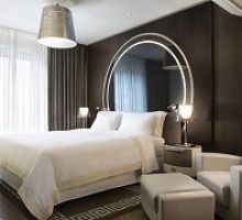 excelsior-hotel-gallia-luxury-collection-hotel-4
