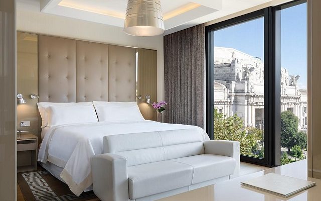 excelsior-hotel-gallia-luxury-collection-hotel1