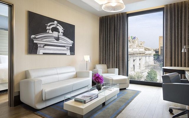 excelsior-hotel-gallia-luxury-collection-hotel3