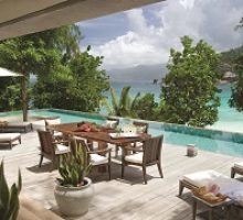 four-seasons-resort-seychelles-6