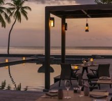 four-seasons-resort-seychelles-at-desroches-island-4