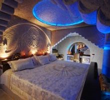 gamirasu-hotel-cappadocia-2