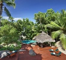 hilton-seychelles-labriz-resort-spa-6