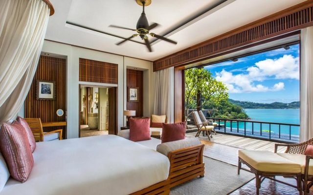 maia-luxury-resort-spa-seychelles