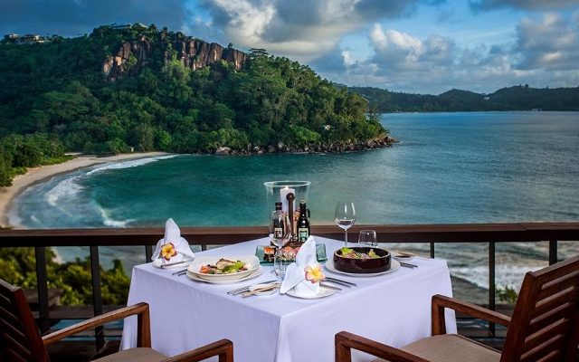 maia-luxury-resort-spa-seychelles2
