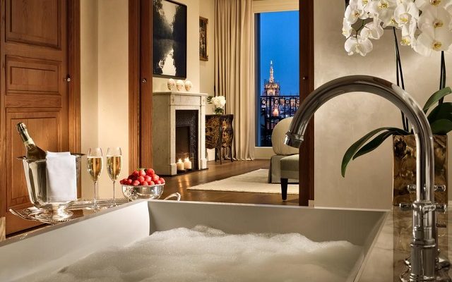 palazzo-parigi-hotel-grand-spa-lhw5