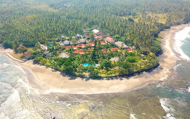 puri-dajuma-beach-eco-resort-spa