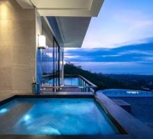 renaissance-bali-uluwatu-resort-spa-3