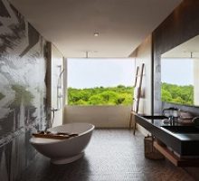 renaissance-bali-uluwatu-resort-spa-6