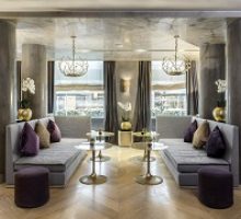 rosa-grand-milano-starhotels-collezione-4