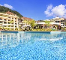 savoy-seychelles-resort-spa-5