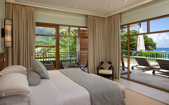savoy-seychelles-resort-spa2
