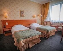 suleiman-palace-hotel-2