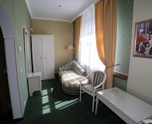 suleiman-palace-hotel-4