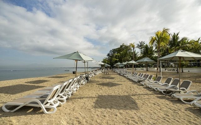 the-anvaya-beach-resort-bali1