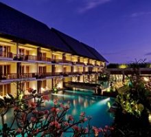 the-haven-suites-bali-berawa-4