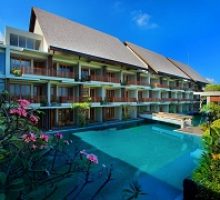 the-haven-suites-bali-berawa-5
