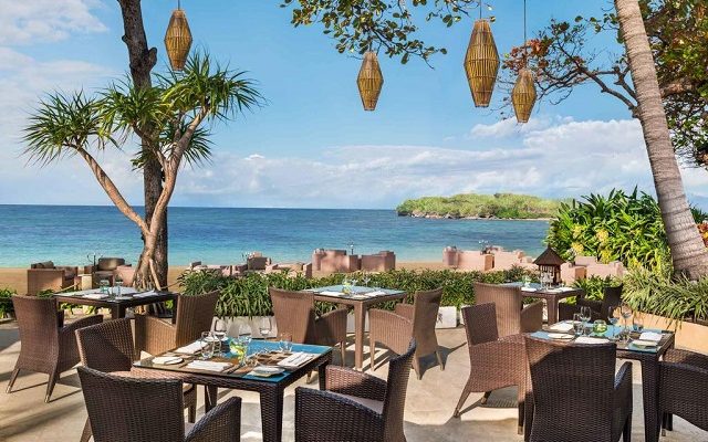 the-laguna-a-luxury-collection-resort-spa-nusa-dua-bali4