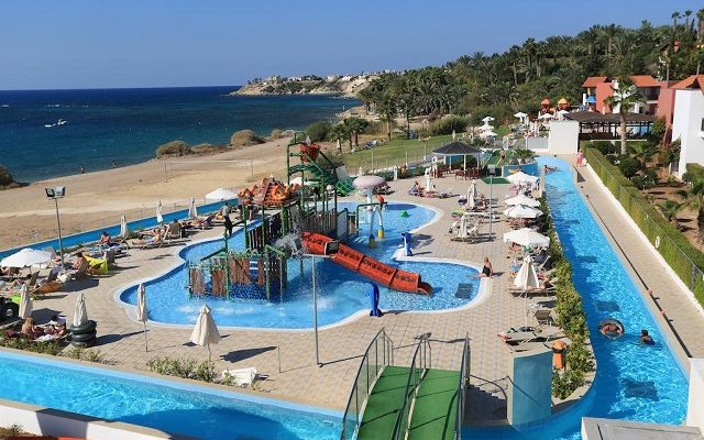 aqua-sol-water-park-resort4
