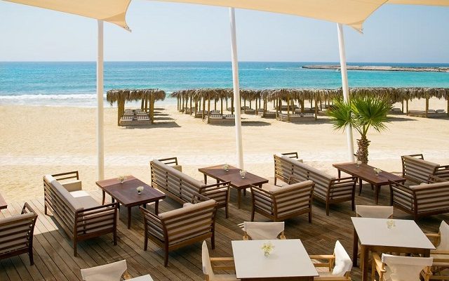 asterias-beach-hotel