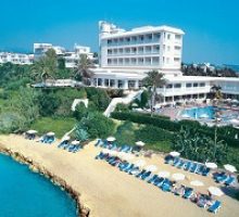 cynthiana-beach-hotel-3
