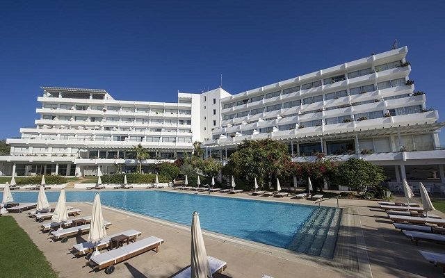 grecian-sands-hotel1