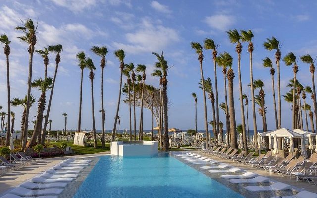 leonardo-plaza-cypria-maris-beach-hotel-spa1