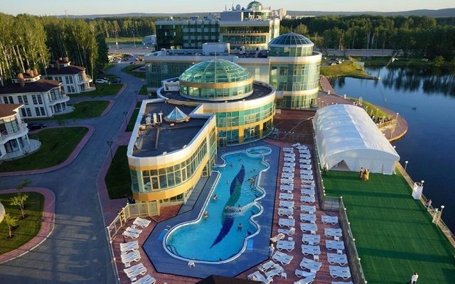 ramada-by-wyndham-yekaterinburg-hotel-spa