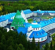 yugorskaya-dolina-gostinichnyj-kompleks-4