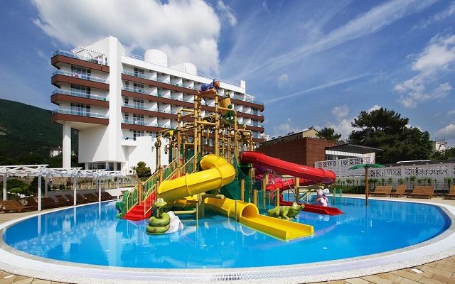 alean-family-resort-spa-biarritz-4-ultra-vse-vklyucheno1