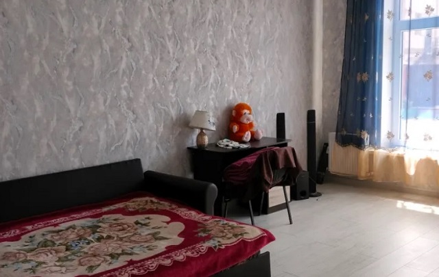 Дом для отдыха в Аксае