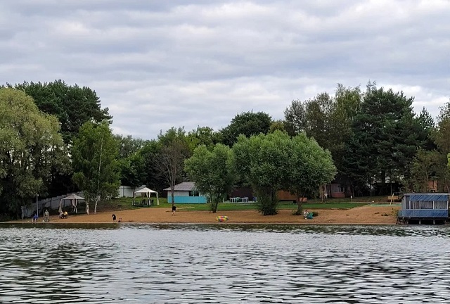 снять в Санкт-Петербурге