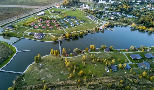 снять в Санкт-Петербурге